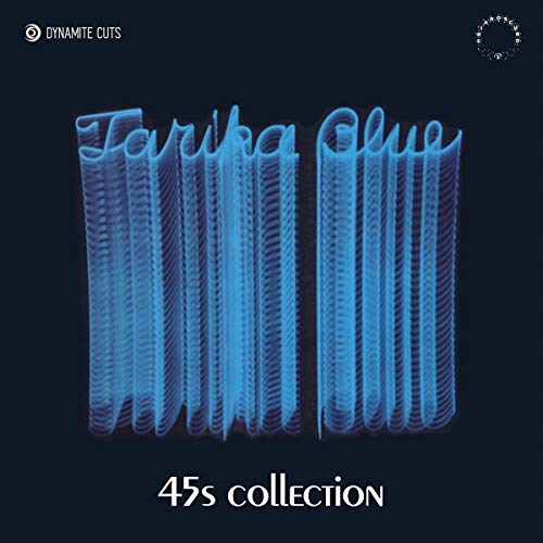 Various - 45s Collection [VINYL]