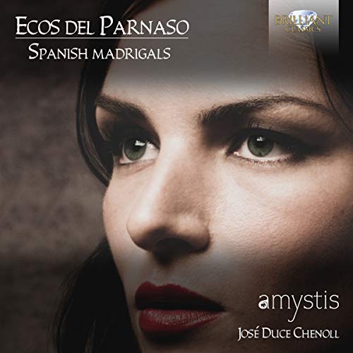A CD cover featuring a close-up of a woman's face with red lips.
