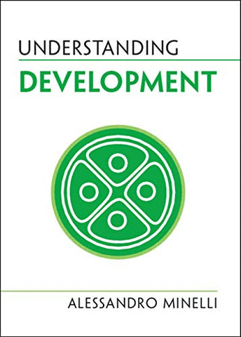 Understanding Development (Understanding Life)