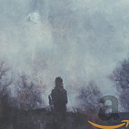 Stray Theories - All That Was Lost [CD]