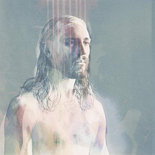 Kristoff Krane - Kairos Part 2 [VINYL]