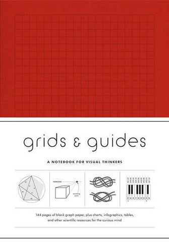 Grids & Guides