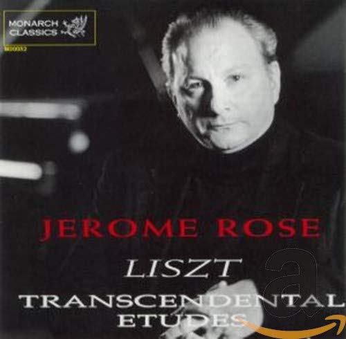 Various - Transcendental [CD]