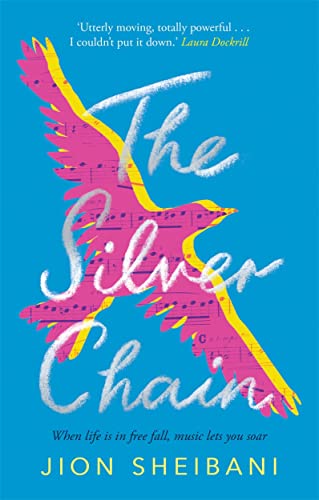 SILVER CHAIN, THE