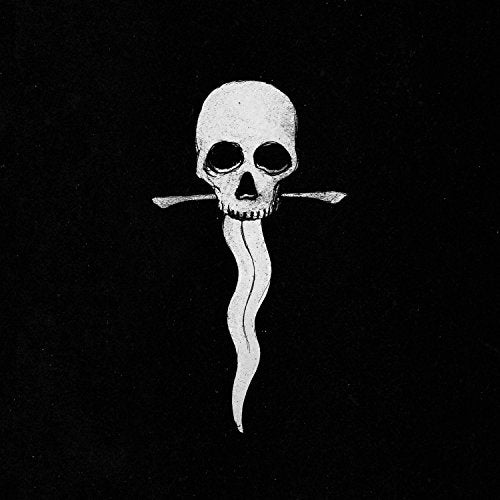 Sweat Lodge - Talismana [CD]