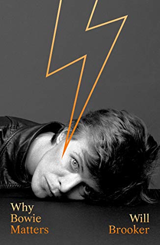 Why Bowie Matters: 2 (Why Music Matters)