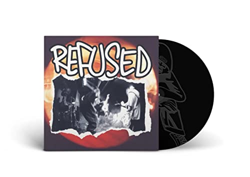 Various - Pump The Brake - Limited Etched Edition [VINYL]