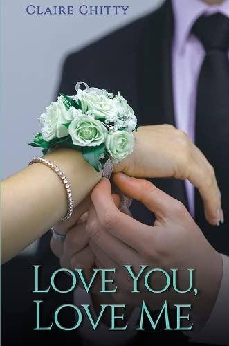 Love You, Love Me