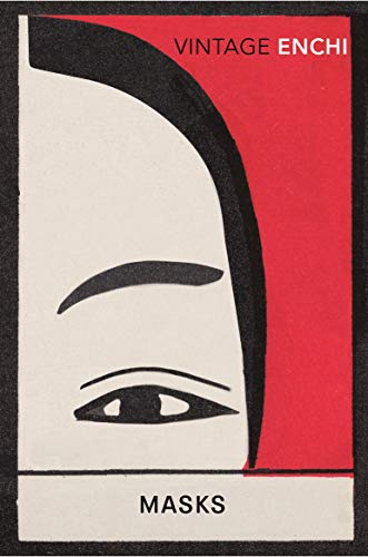 Masks (VINTAGE CLASSICS)