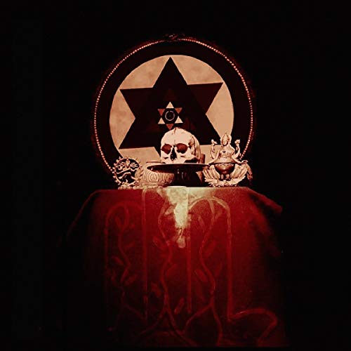 Wolvennest - Ritual Mmxx [CD]