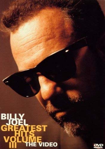 Greatest Hits Vol. 2 [DVD]