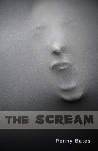 The Scream (Shades)