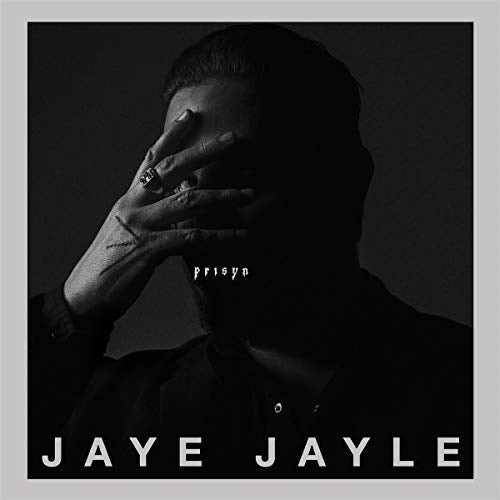 Jaye Jayle - Prisyn [VINYL]