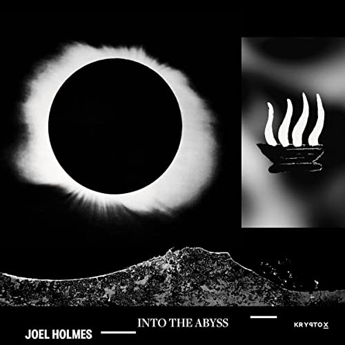 Various - INTO THE ABYSS [VINYL]