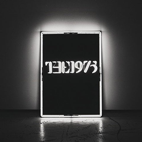 The 1975 - The 1975 [VINYL]