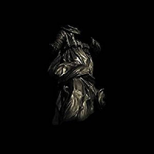 Resina - Traces [CD]