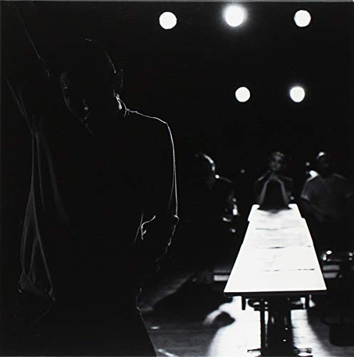 Object Collection - Prisons For Profit [VINYL]