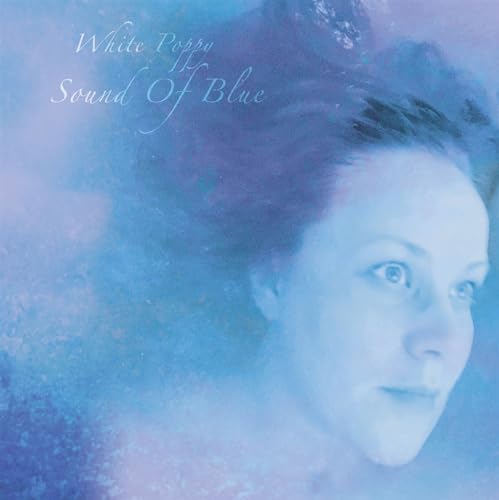Various - Sound Of Blue [VINYL]