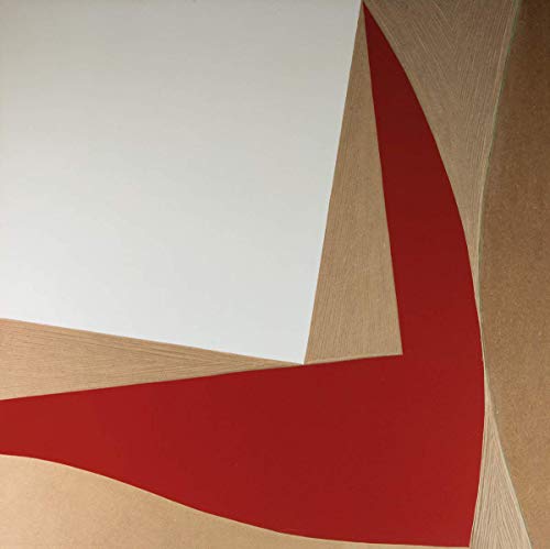 Various - Prayer [VINYL]