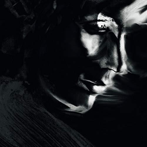 Matthew Dear - Black City [VINYL]