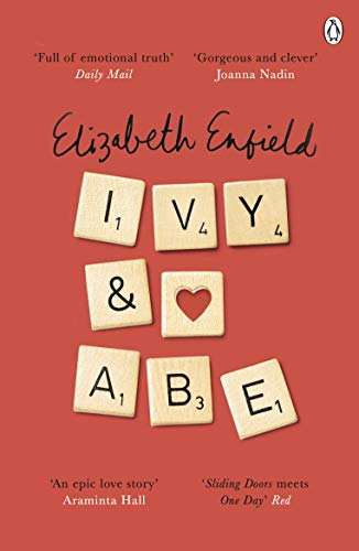 Ivy and Abe: The Epic Love Story You Won't Want To Miss