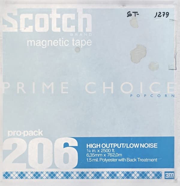Various - Prime Choice [VINYL]