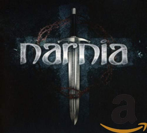 Narnia - Narnia [CD]