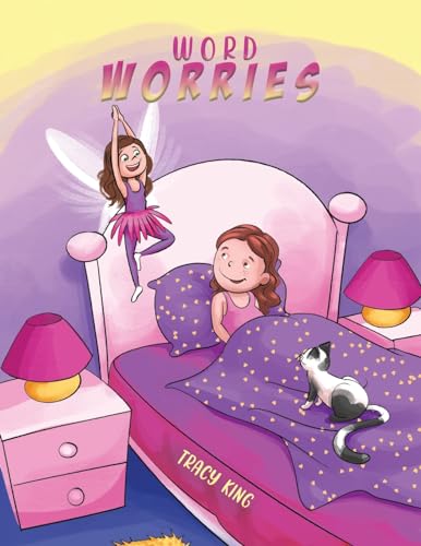 Word Worries