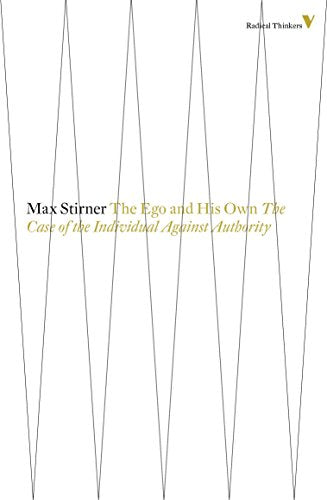 Book cover with white background, grey diamond pattern, and yellow and black text.