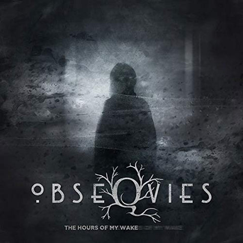 Obseqvies - The Hours Of My Wake [VINYL]