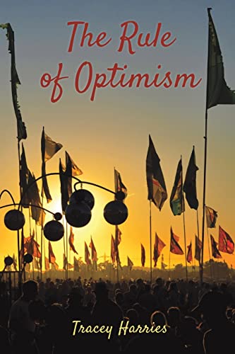 The Rule of Optimism