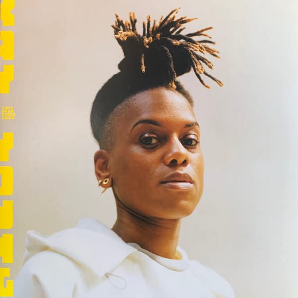 Young, Kay - This Here Feels Good [VINYL]