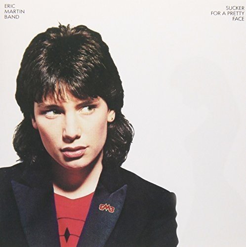 Various - Sucker For A Pretty Face [CD]
