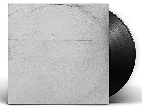 Various - Detras Del Espejo [VINYL]