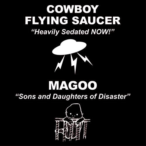 Various - Heavily Sedated NOW [7"] [VINYL]