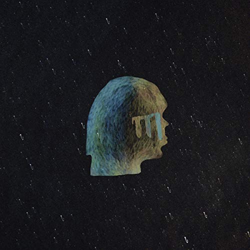 Morild - Sa Kom Morket... [VINYL]