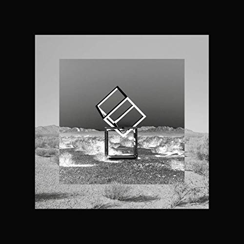 Chloe - Endless Revisions Remixes [VINYL]