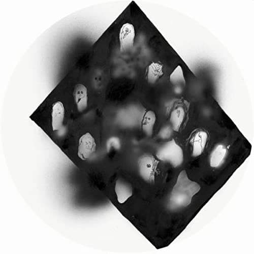 Stl - Silent State [12"] [VINYL]