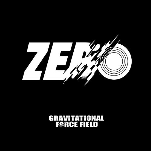 Various - Zero [CD]
