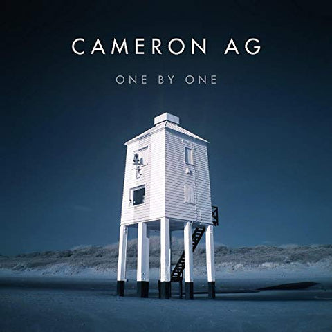 Ag Cameron - One By One [VINYL]