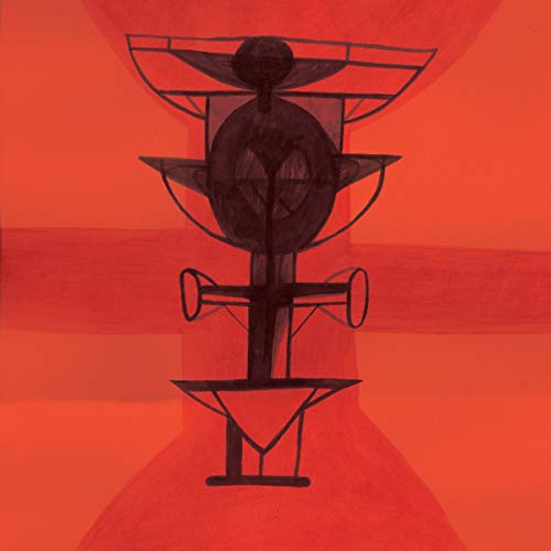 Nightmares On Wax - Back To Nature - Ricardo Villalobos Remixes [VINYL]