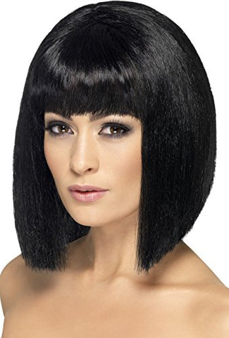 Coquette Wig - Ladies