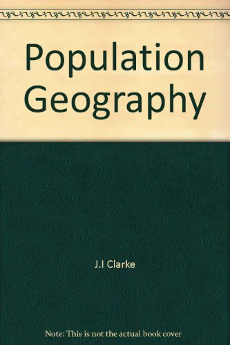The image depicts a book cover. Alt text: Book cover with anatomical drawing and red title "Pocket Atlas of the Moving Body".