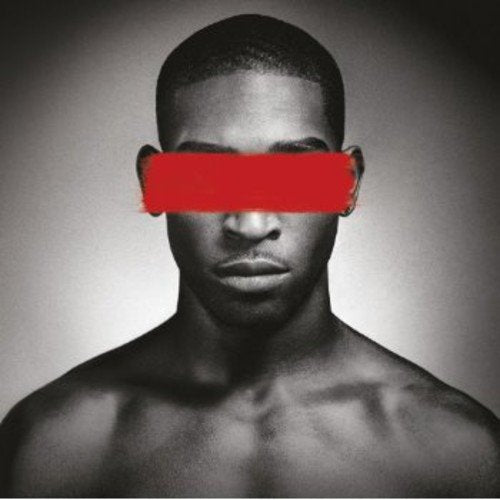Tinie Tempah - Demonstration [CD]