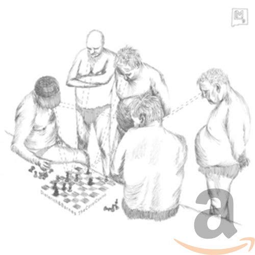 Various - The Coral Casino [CD]