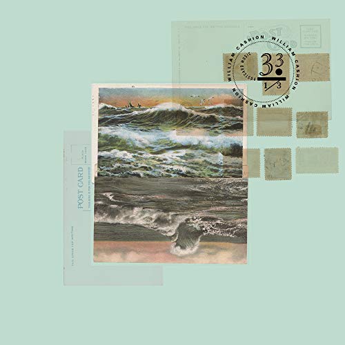 Various - Postcard Music