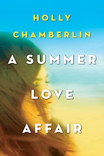 SUMMER LOVE AFFAIR A
