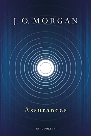 J. O. Morgan - Assurances
