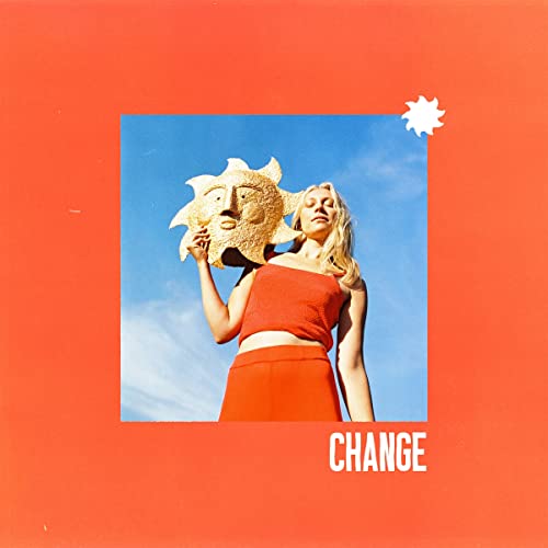 Catt - Change [VINYL]