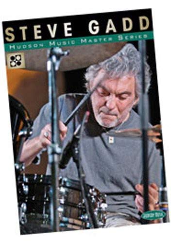 Master Series [DVD]